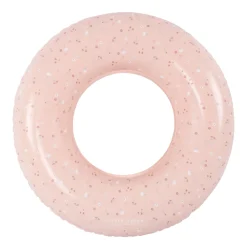 Little Dutch Zwemring Little Pink Flowers