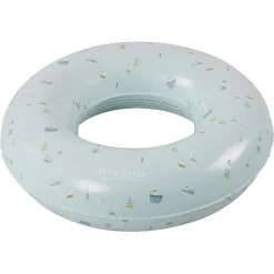 Little Dutch Zwemring Sailors Bay