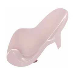 Luma Badinzet Blossom Pink