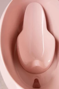 Luma Badinzet Blossom Pink