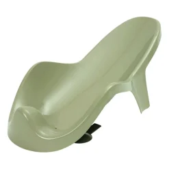 Luma Badinzet Olive Green