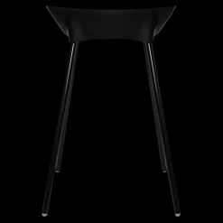 Luma Badstandaard Black
