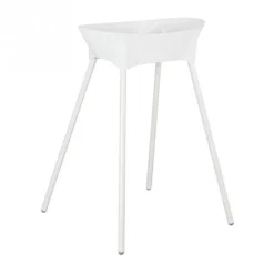 Luma Badstandaard Snow White