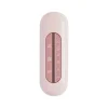 Luma Badthermometer Blossom Pink