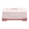 Luma Billendoekjesdoos Blossom Pink