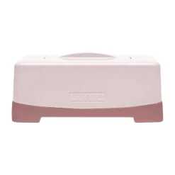 Luma Billendoekjesdoos Blossom Pink