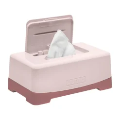 Luma Billendoekjesdoos Blossom Pink