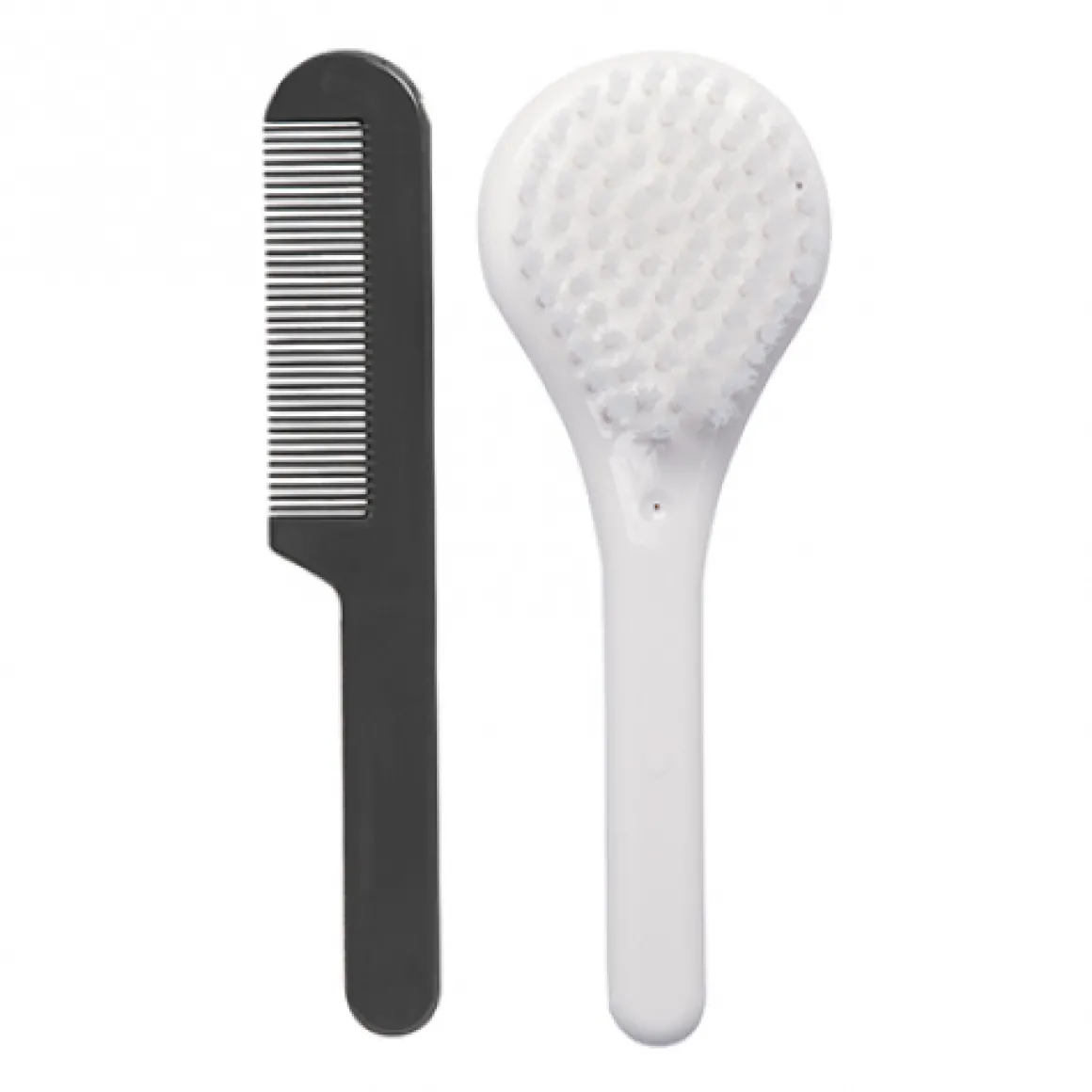 Luma Kapset Snow White