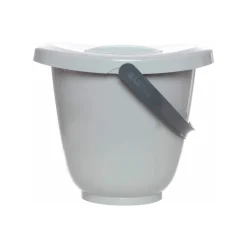 Luma Luieremmer Sage Green