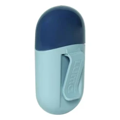 Luma Manicureset Iron Blue