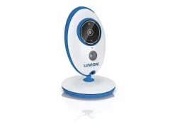 LUVION® Babyfoon Easy Plus 2