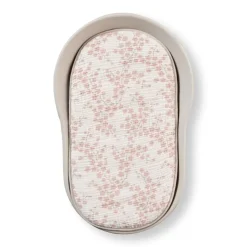 Mamee Inlegkussen XL Natural Blossom