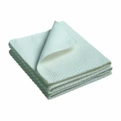 Matrasbeschermer Briljant 70x150cm