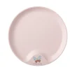 Mepal Kinderbord Mio - Flowers & Butterflies
