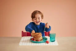 Mepal Kinderbord Mio - Little Farm