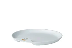 Mepal Kinderbord Mio - Sailors Bay