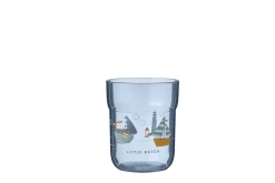 Mepal Kinderglas Mio 250 ML - Sailors Bay