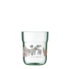 Mepal Kinderglas Mio 250 ML - Little Farm