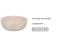 Mepal Kinderschaaltje Mio Forest Garden