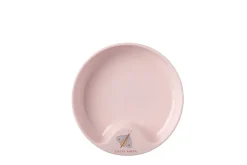 Mepal Oefenbord Mio - Flowers & Butterflies