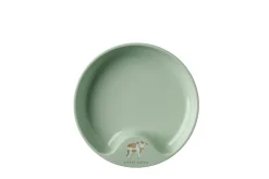 Mepal Oefenbord Mio - Little Farm