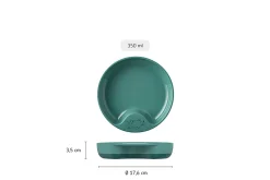 Mepal Oefenbord Mio - Sailors Bay