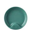 Mepal Oefenbord Mio Deep Turquoise