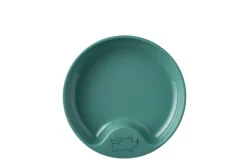 Mepal Oefenbord Mio Deep Turquoise