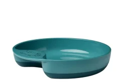 Mepal Oefenbord Mio Deep Turquoise