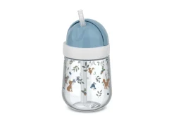 Mepal Rietjesbeker Mio 300 ml Forest Friends