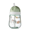 Mepal Rietjesbeker Mio 300 ML - Little Farm