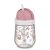 Mepal Rietjesbeker Mio 300 ml Fairy Garden