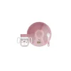Mepal Set Babyservies Mio 3-Delig Forest Friends