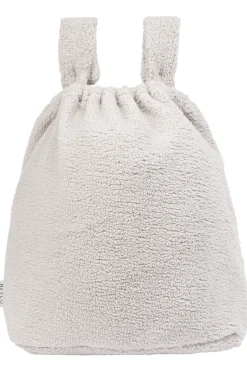 Meyco Baby Teddy Boxzak - Greige