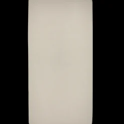 Meyco Hoeslaken Jersey Home Sand 90x200cm