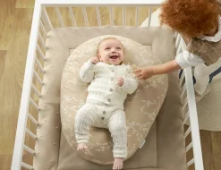 Meyco Relaxhoes Branches Sand