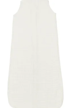 Meyco Slaapzak Hydrofiel 60 cm Uni Offwhite