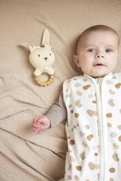 Meyco Slaapzak Stains 60 cm