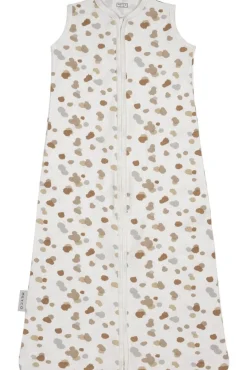 Meyco Slaapzak Stains 70 cm
