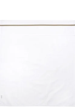 Meyco Wieglaken Bies Sand 75 x 100 cm