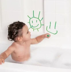 Munchkin Badkrijtjes (5 Stuks)