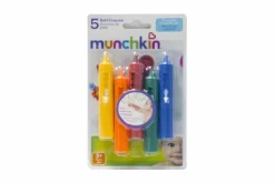 Munchkin Badkrijtjes (5 Stuks)