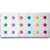 Munchkin Badmat Dots