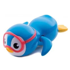 Munchkin Badspeelgoed Swimming Scubba Buddy