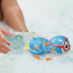 Munchkin Badspeelgoed Swimming Scubba Buddy