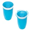 Munchkin Miracle Sippy Cup 360° Beker Blauw
