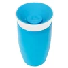 Munchkin Miracle Sippy Cup 360° Beker Blauw