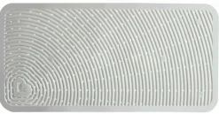 Munchkin Soft Spot Badmat