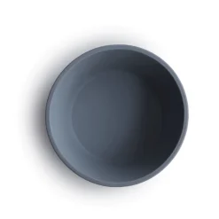 Mushie Siliconen Kom Tradewinds