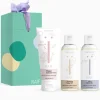 Naïf Newborn Essentials Giftset